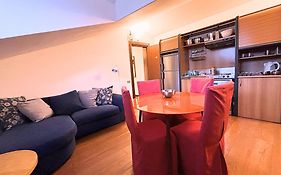 Residence La Fenice